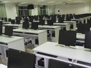 液晶屏升降器選購指南 美視晨工廠，品質與價格的雙重保障