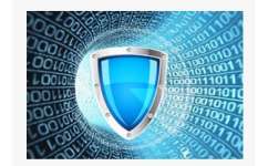 網(wǎng)絡(luò)項目風(fēng)險評估服務(wù)優(yōu)選 合肥華翰世凱自動化工程有限公司的卓越價值