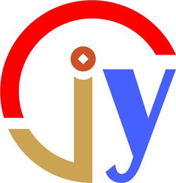 廈門市同安區(qū)金創(chuàng)源信息咨詢服務(wù)部的專業(yè)服務(wù)與價值