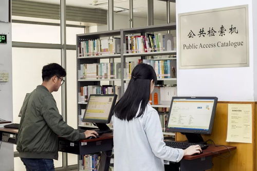 新生必看｜想在大學(xué)領(lǐng)跑當(dāng)學(xué)霸？圖書(shū)館使用與信息咨詢服務(wù)全攻略